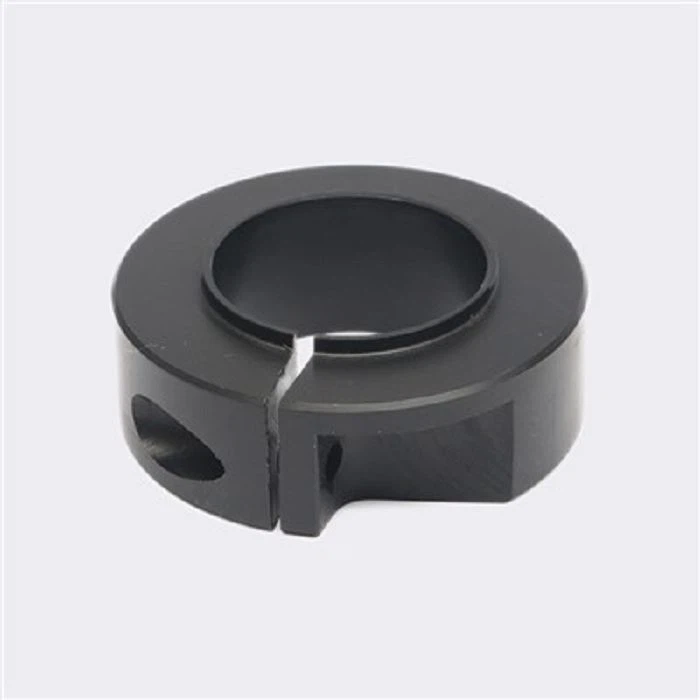 Plastic Machining Parts